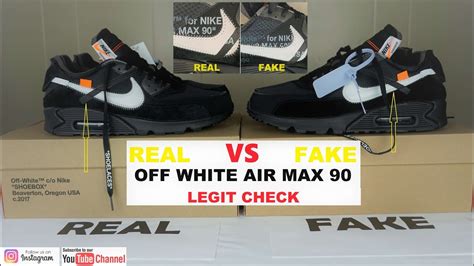 fake nike off white|nike off white for men.